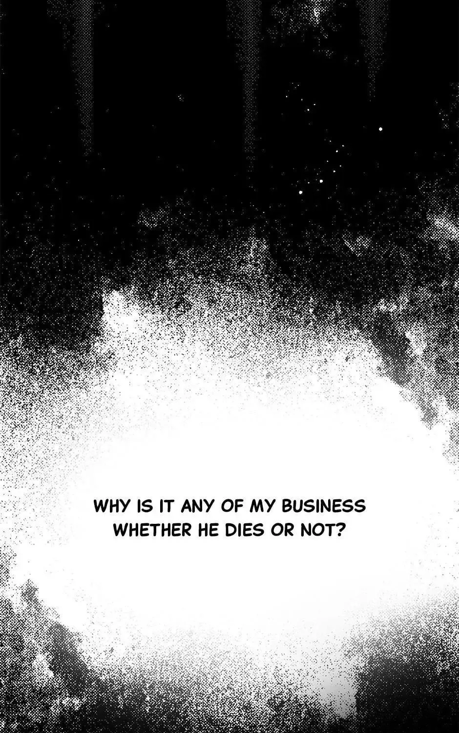 Secret Lady Chapter 4 page 53 - 