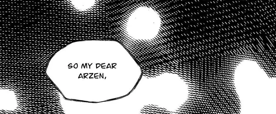 Secret Lady Chapter 4 page 56 - 