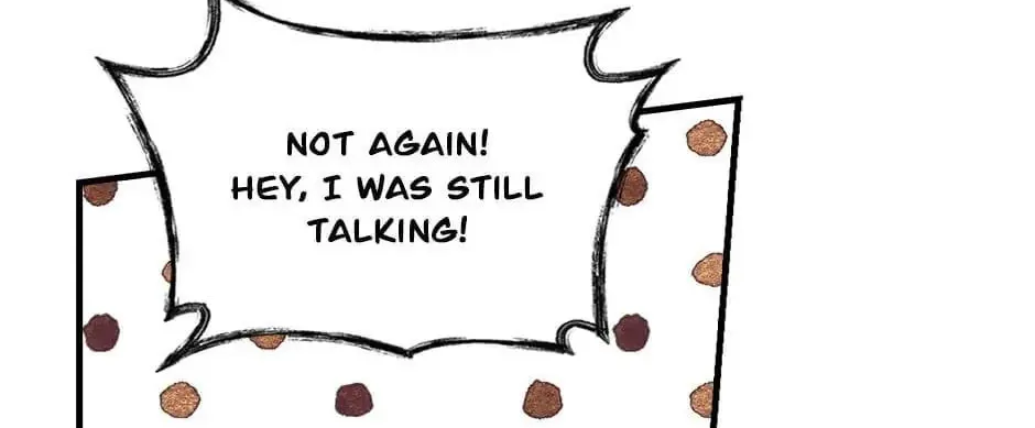 Secret Lady Chapter 4 page 58 - 