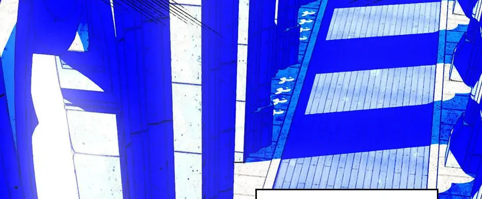 Secret Lady Chapter 4 page 62 - 