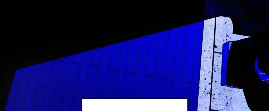 Secret Lady Chapter 4 page 64 - 