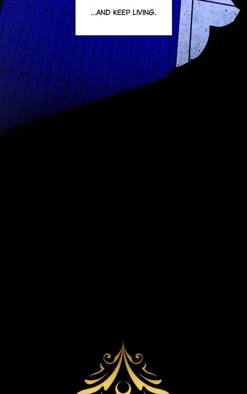 Secret Lady Chapter 4 page 65 - 