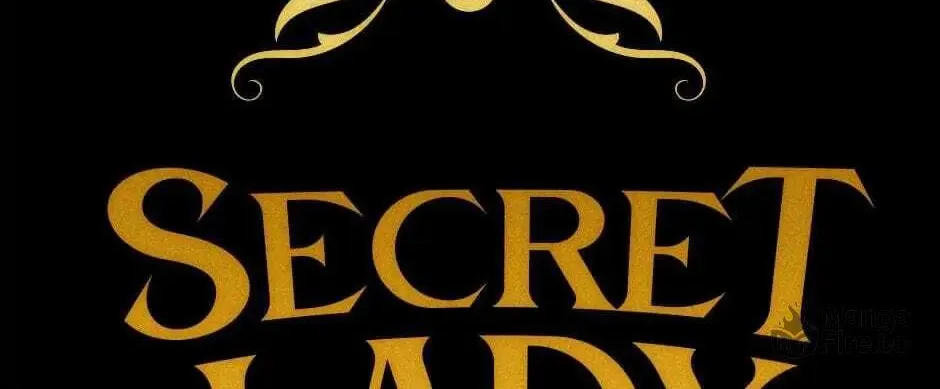 Secret Lady Chapter 4 page 66 - 