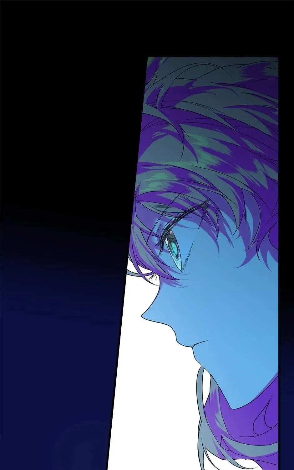 Secret Lady Chapter 4 page 69 - 
