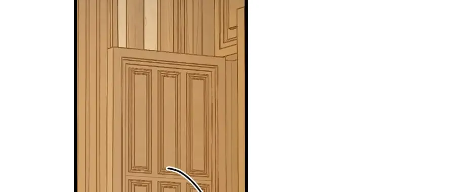 Secret Lady Chapter 4 page 8 - 
