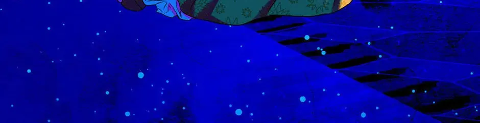 Secret Lady Chapter 4 page 74 - 