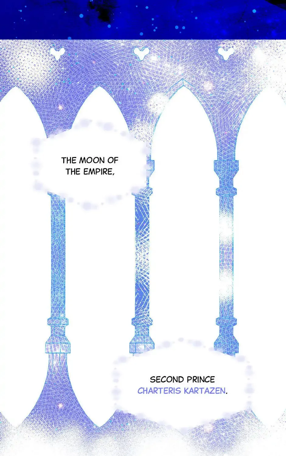 Secret Lady Chapter 4 page 75 - 