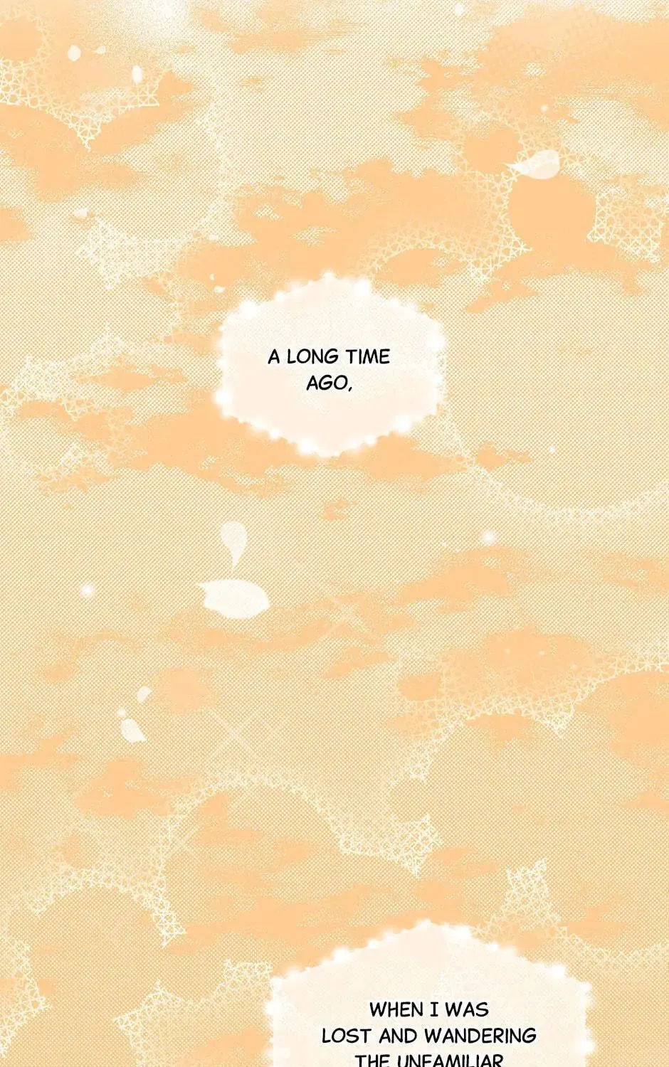 Secret Lady Chapter 4 page 77 - 