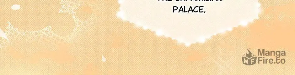 Secret Lady Chapter 4 page 78 - 