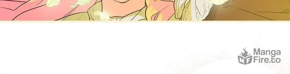 Secret Lady Chapter 4 page 80 - 