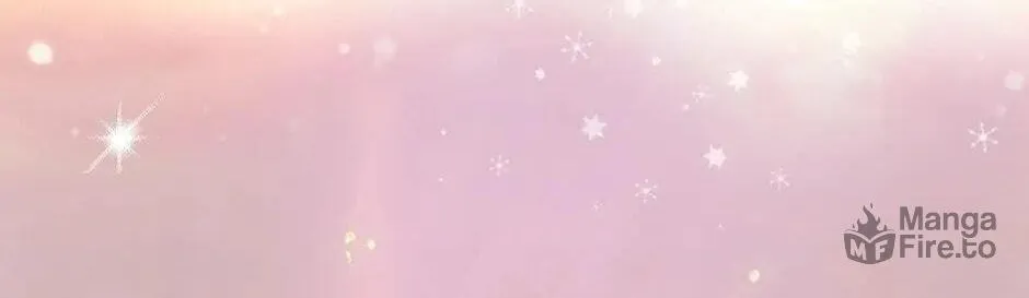 Secret Lady Chapter 4 page 84 - 