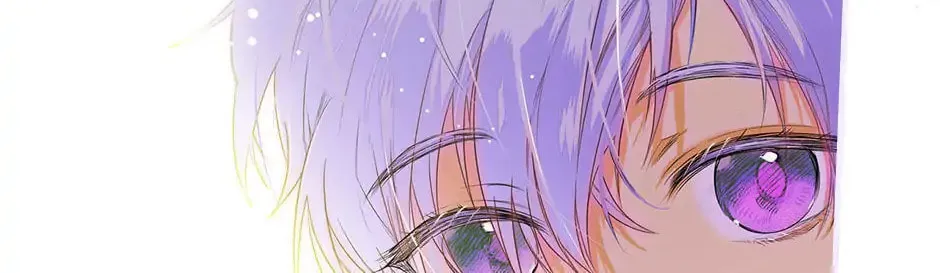Secret Lady Chapter 4 page 86 - 