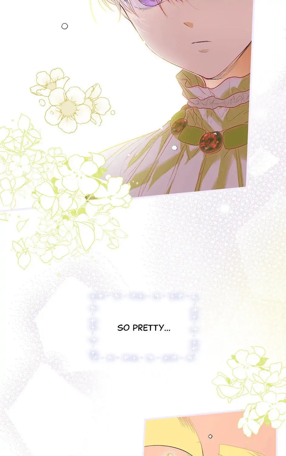 Secret Lady Chapter 4 page 87 - 