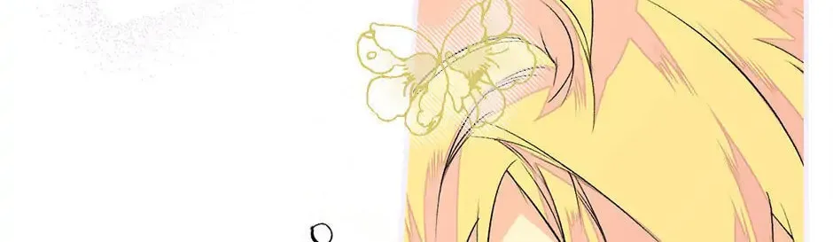 Secret Lady Chapter 4 page 88 - 