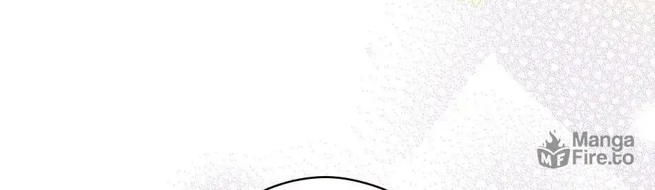 Secret Lady Chapter 4 page 90 - 