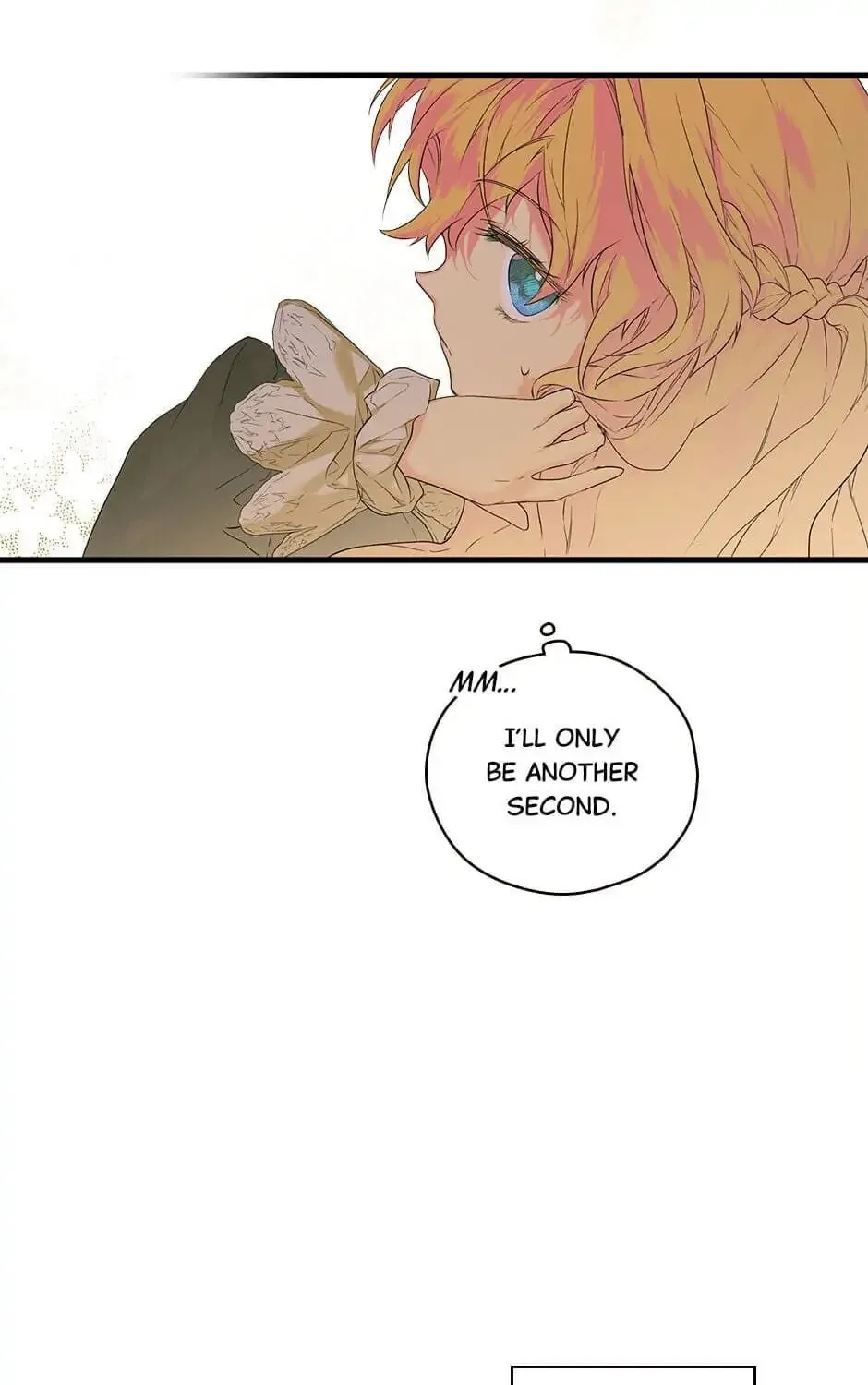 Secret Lady Chapter 4 page 93 - 