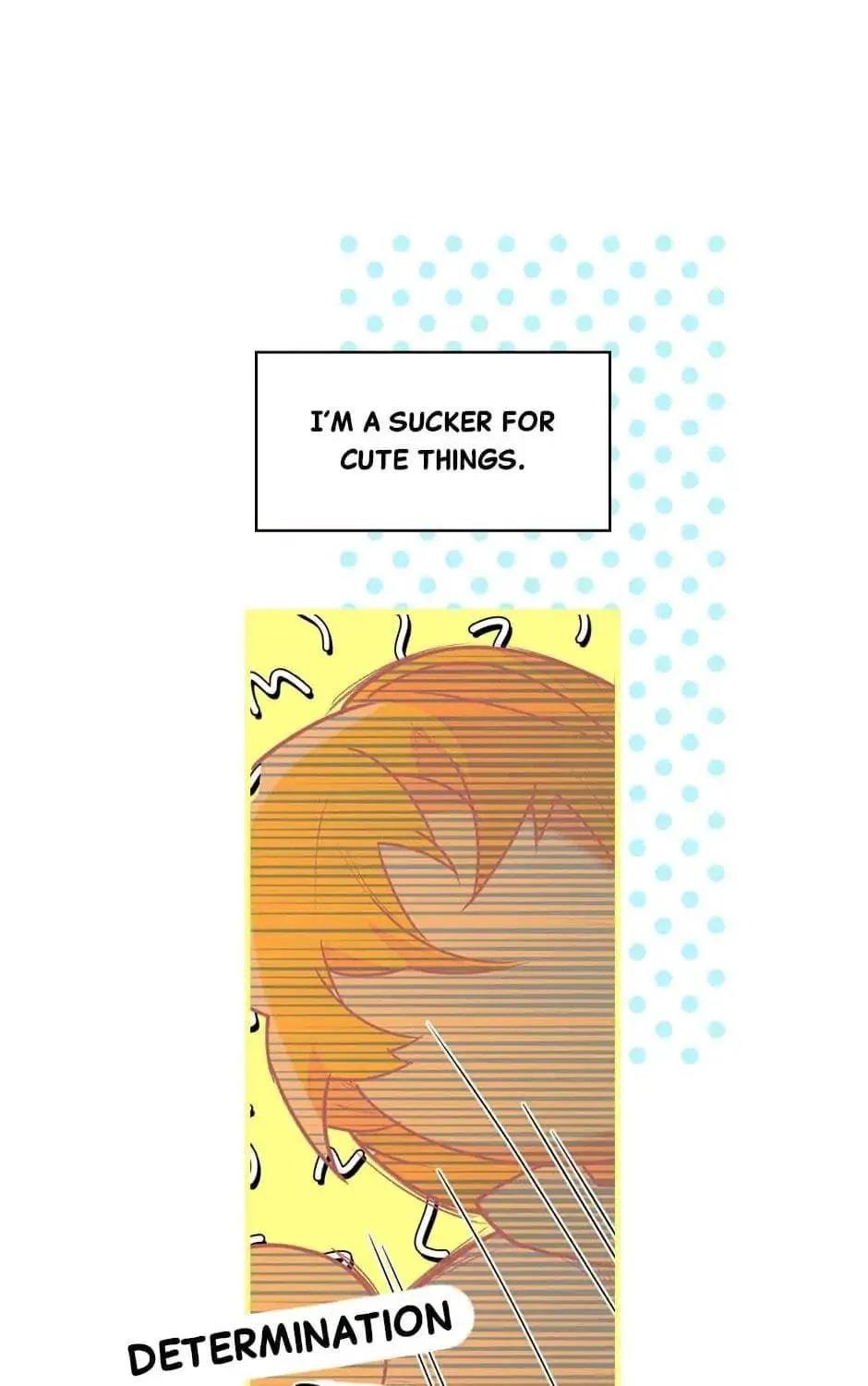 Secret Lady Chapter 4 page 95 - 