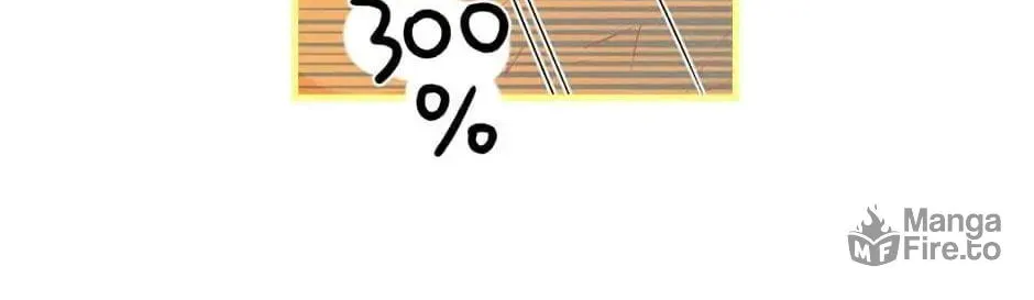 Secret Lady Chapter 4 page 96 - 