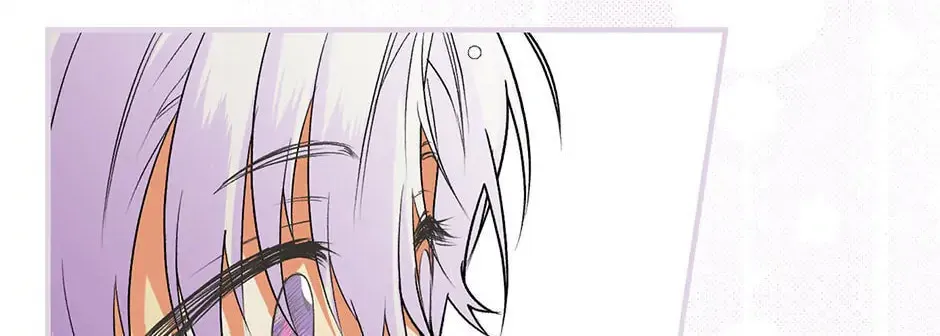 Secret Lady Chapter 4 page 98 - 