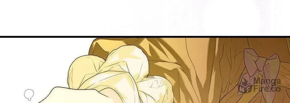 Secret Lady Chapter 4 page 100 - 