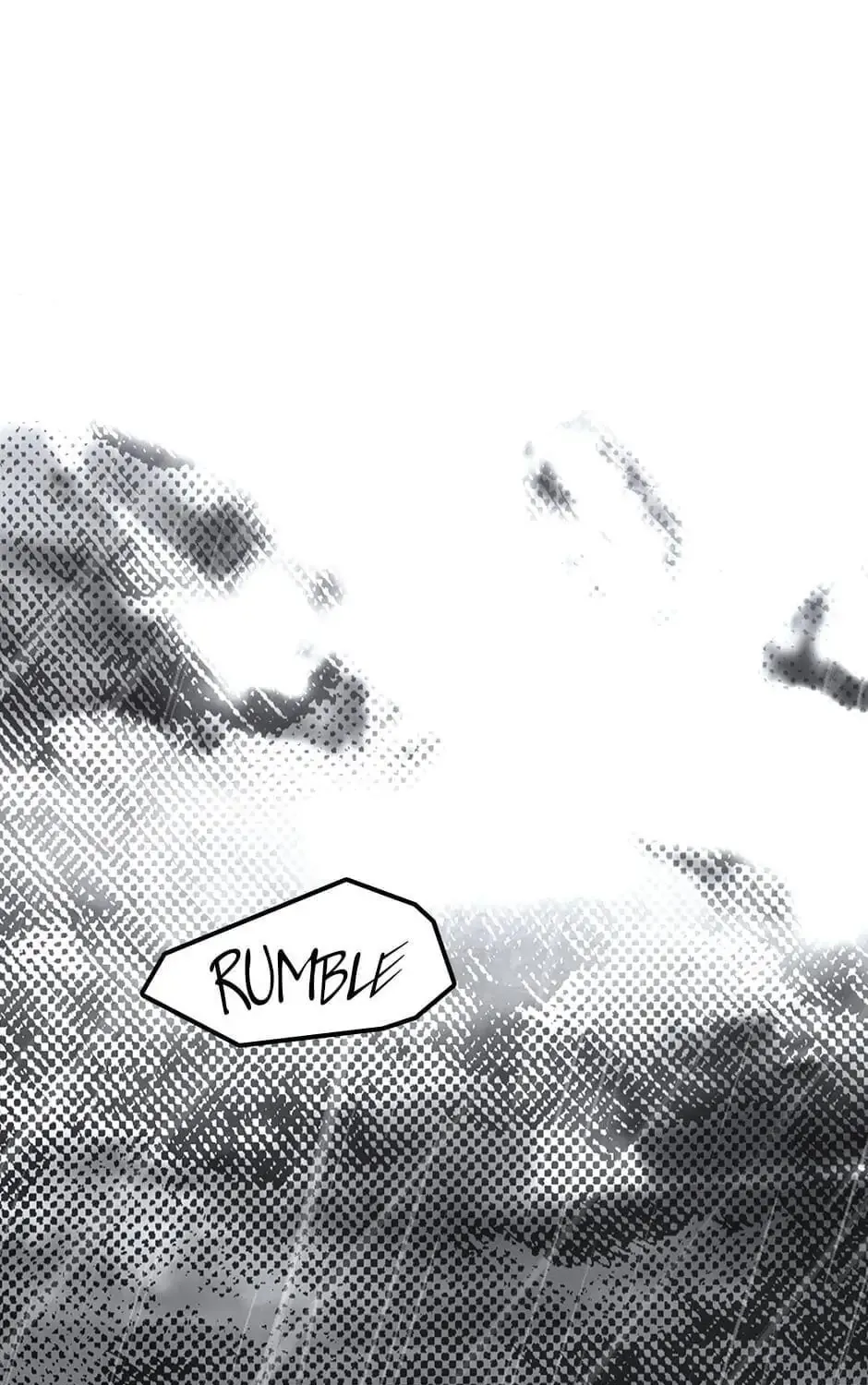 Secret Lady Chapter 5 page 1 - 