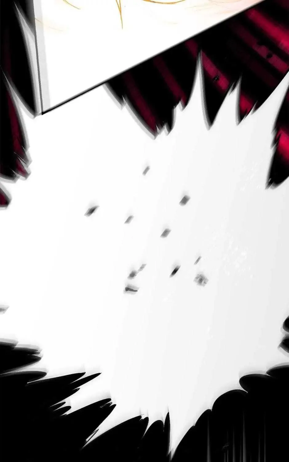 Secret Lady Chapter 5 page 101 - 