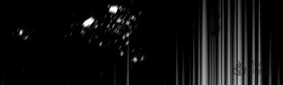 Secret Lady Chapter 5 page 102 - 