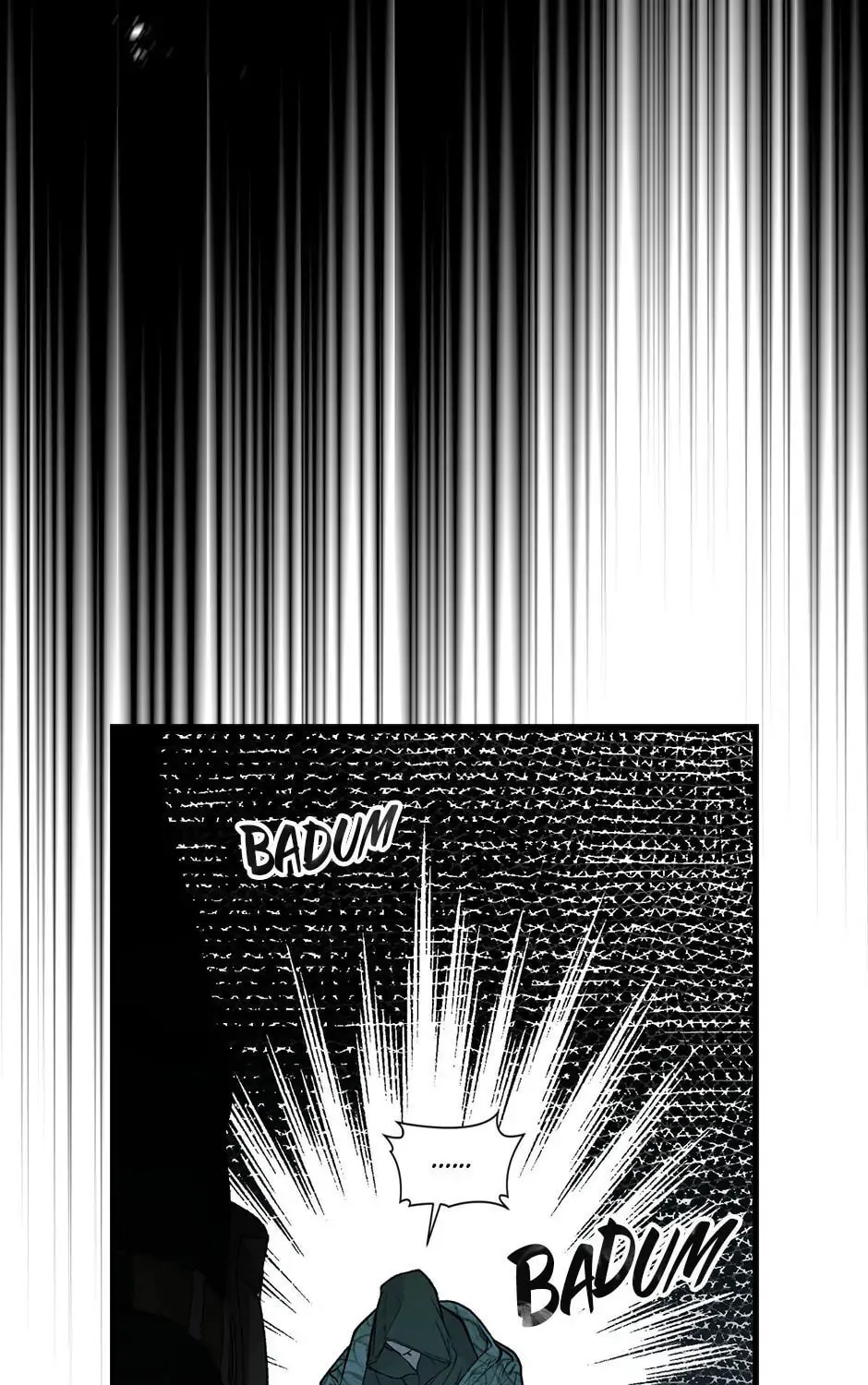 Secret Lady Chapter 5 page 103 - 