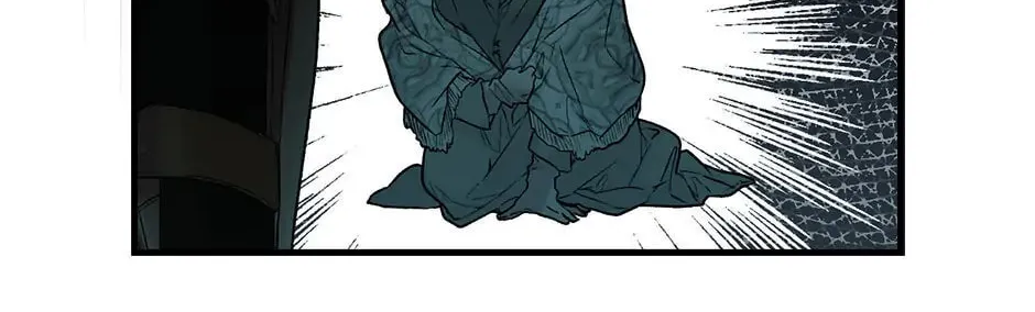 Secret Lady Chapter 5 page 104 - 
