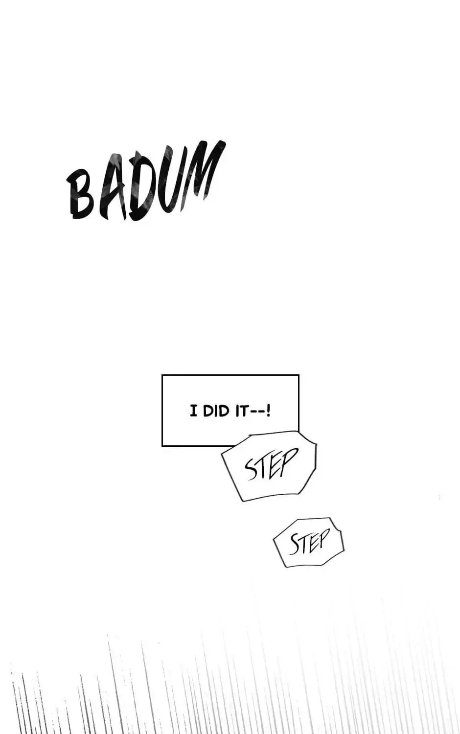Secret Lady Chapter 5 page 105 - 