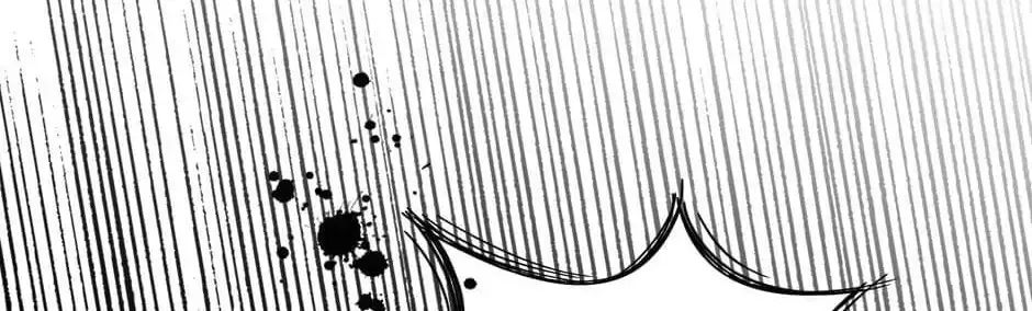 Secret Lady Chapter 5 page 106 - 