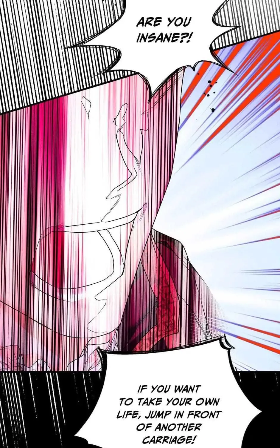 Secret Lady Chapter 5 page 107 - 