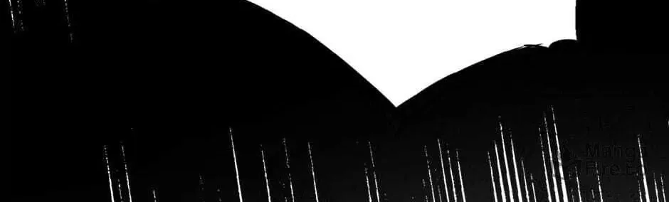 Secret Lady Chapter 5 page 108 - 