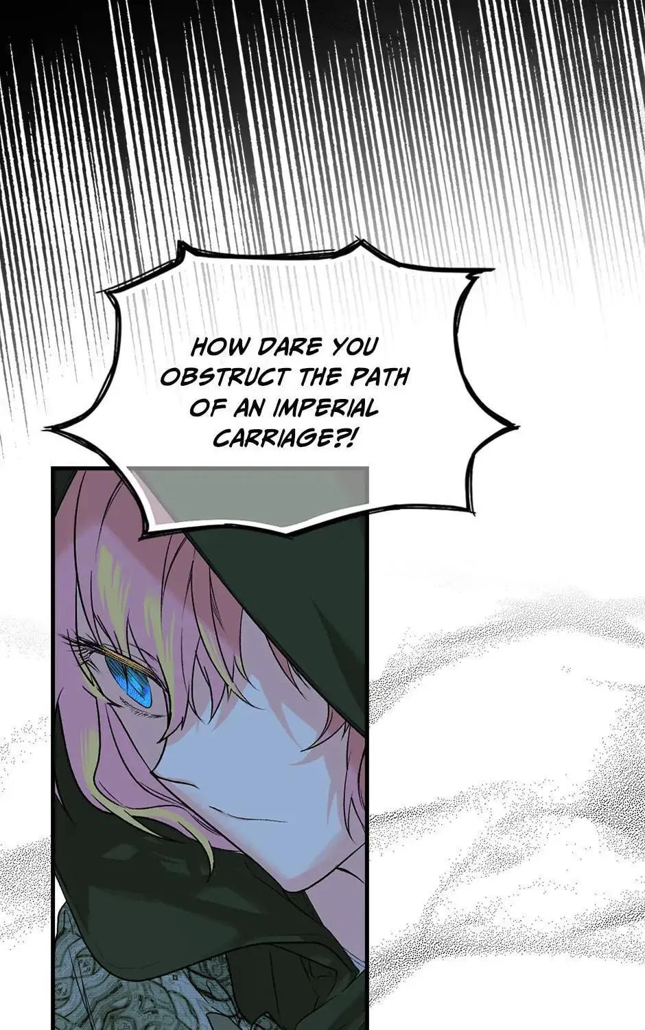 Secret Lady Chapter 5 page 109 - 