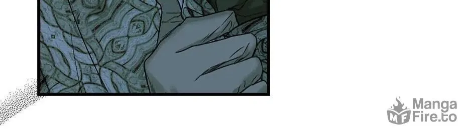 Secret Lady Chapter 5 page 110 - 