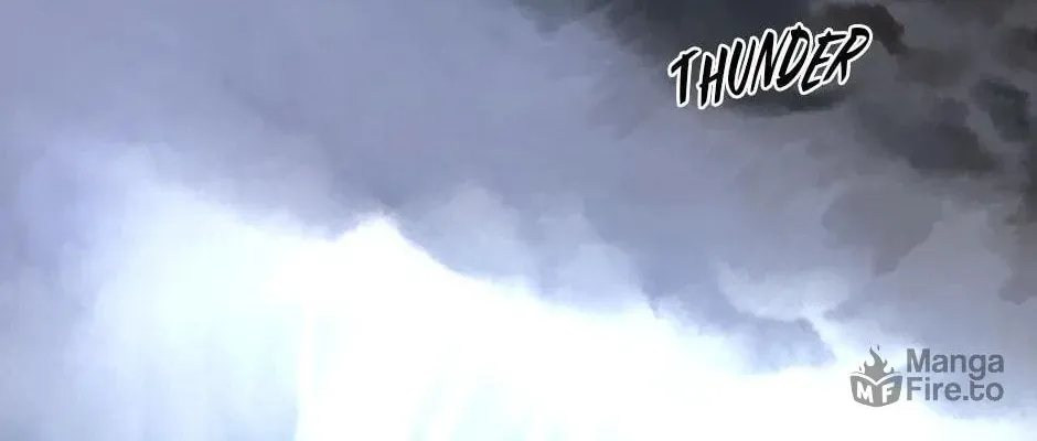 Secret Lady Chapter 5 page 12 - 