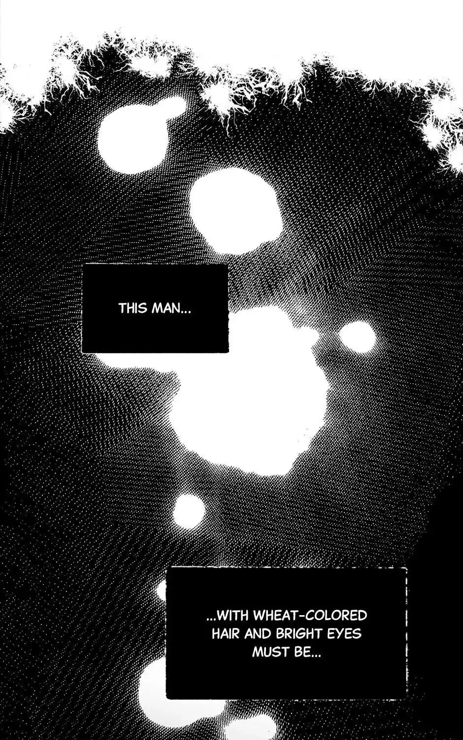 Secret Lady Chapter 5 page 111 - 