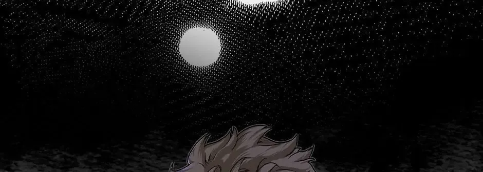 Secret Lady Chapter 5 page 112 - 