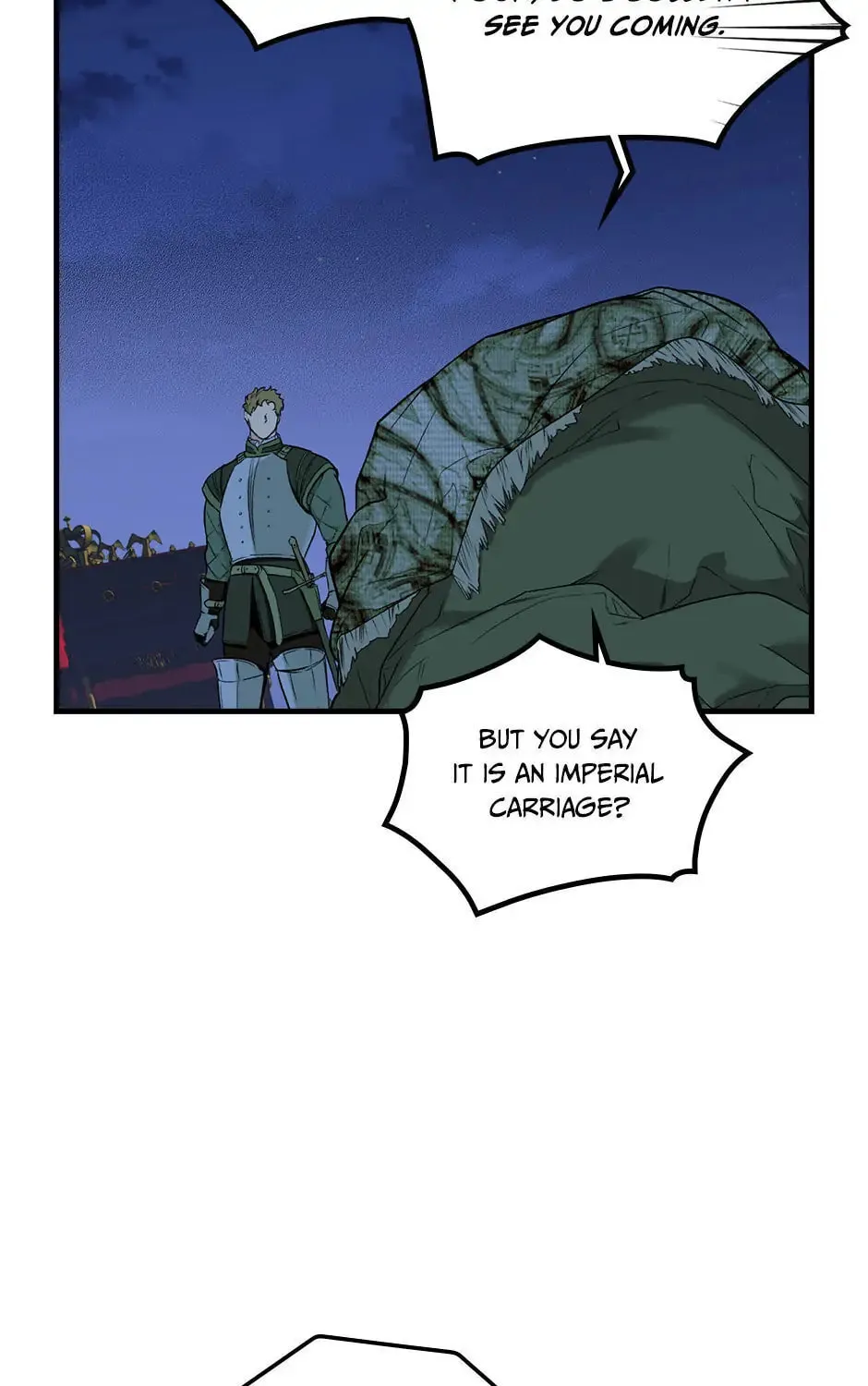 Secret Lady Chapter 5 page 115 - 