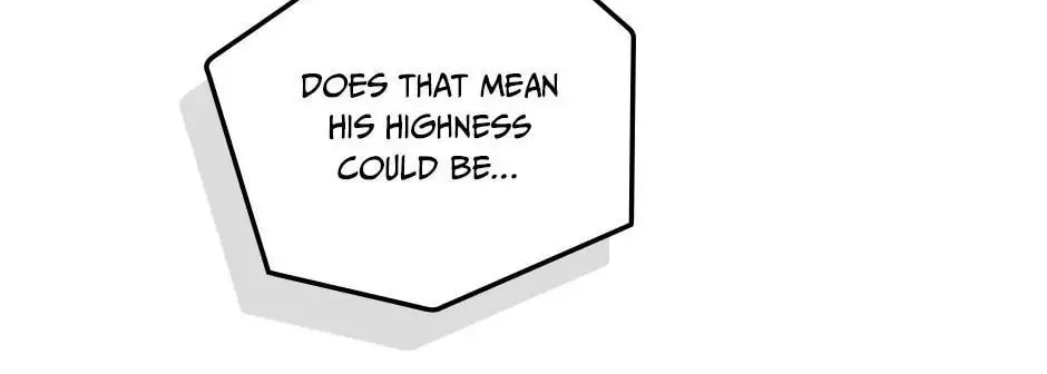 Secret Lady Chapter 5 page 116 - 
