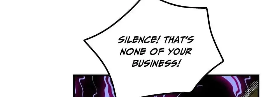 Secret Lady Chapter 5 page 118 - 