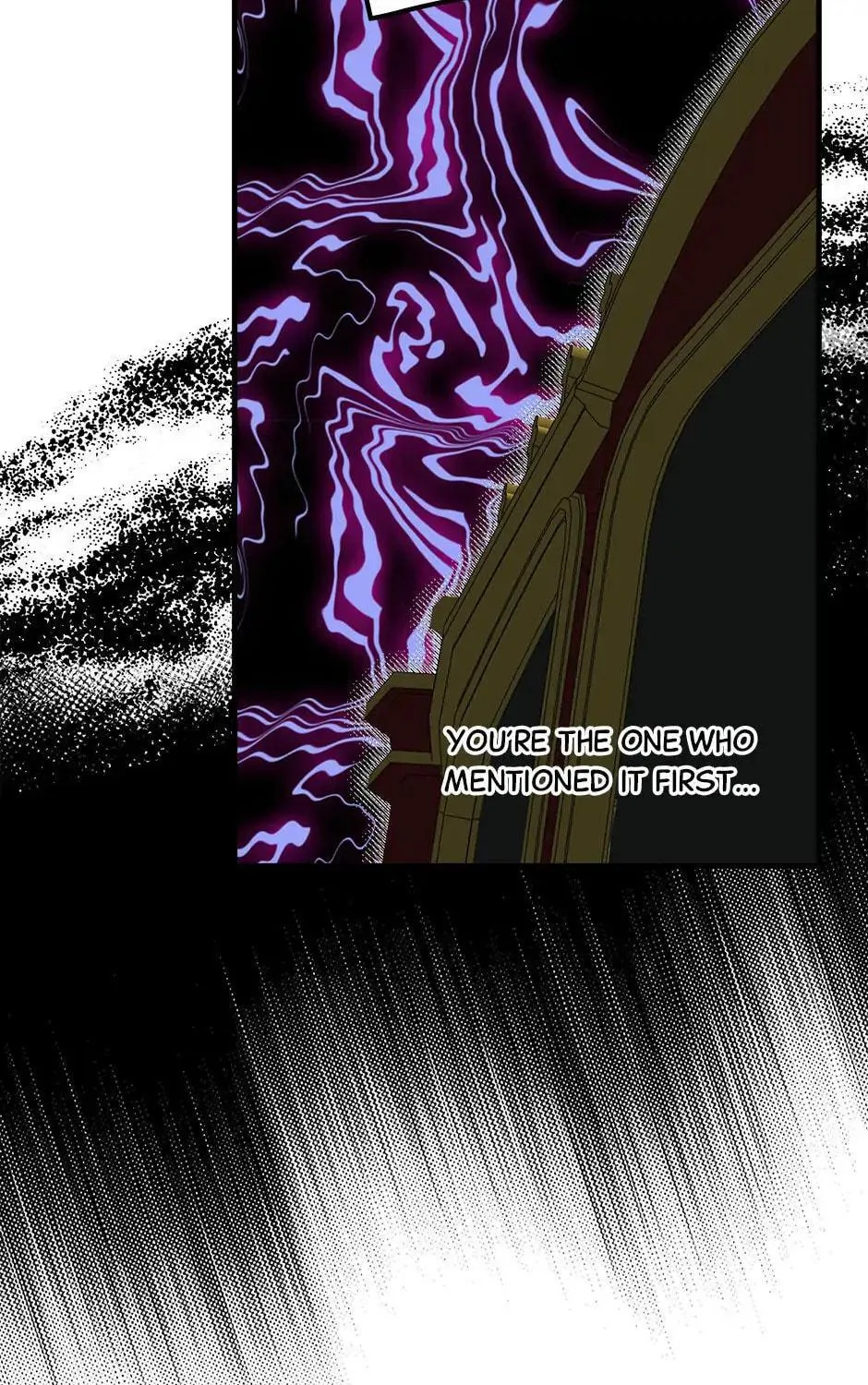 Secret Lady Chapter 5 page 119 - 