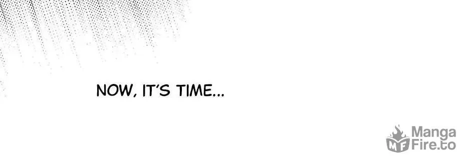 Secret Lady Chapter 5 page 120 - 