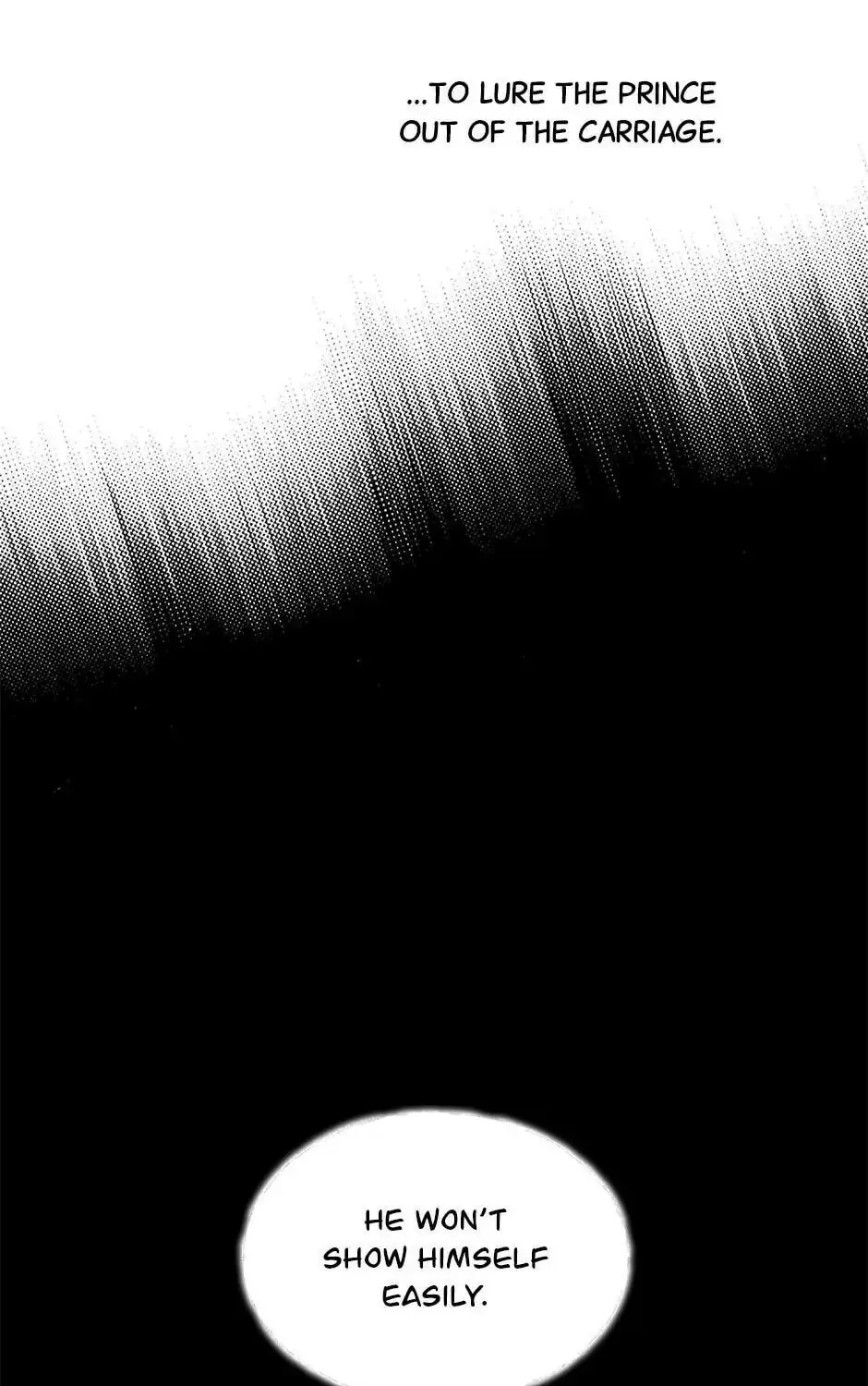 Secret Lady Chapter 5 page 121 - 