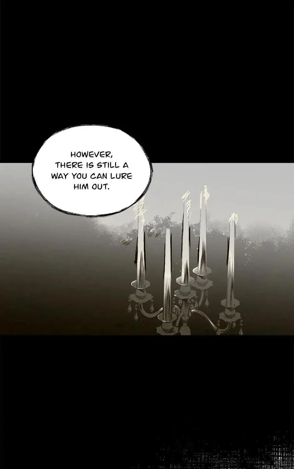 Secret Lady Chapter 5 page 125 - 