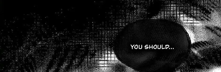 Secret Lady Chapter 5 page 126 - 