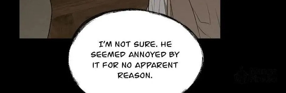 Secret Lady Chapter 5 page 130 - 