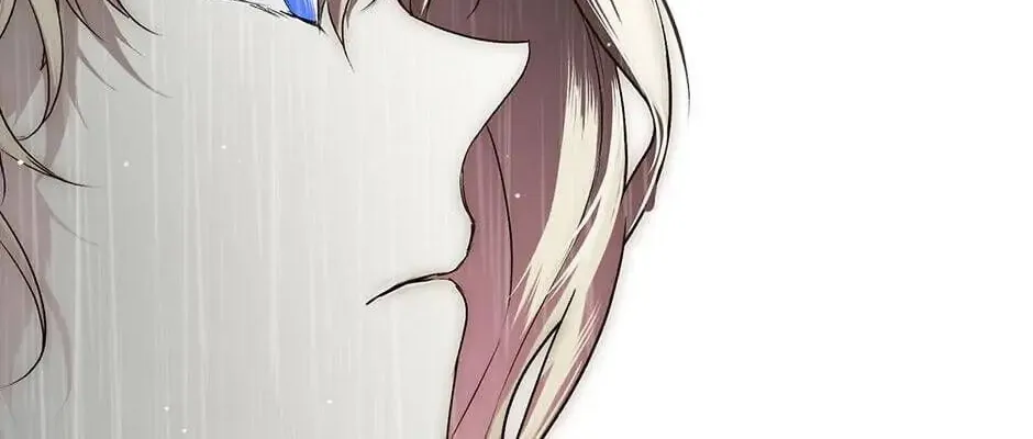 Secret Lady Chapter 5 page 14 - 
