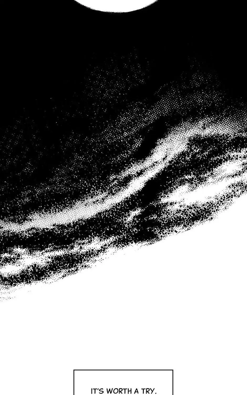 Secret Lady Chapter 5 page 131 - 