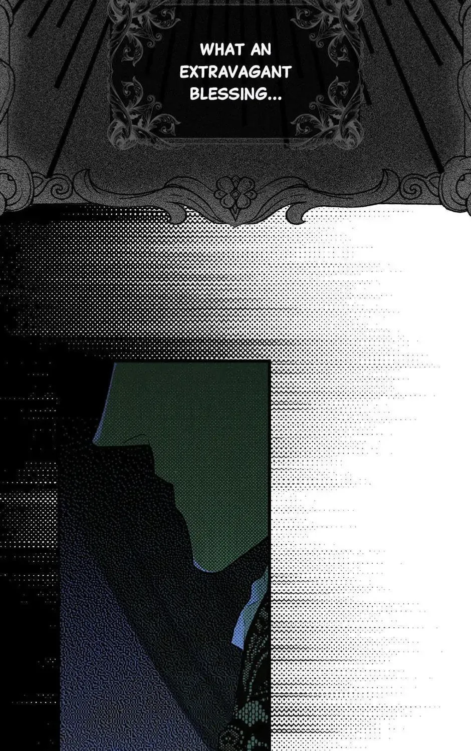 Secret Lady Chapter 5 page 137 - 